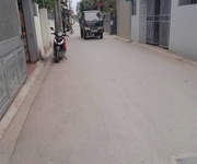Nhà đất đẹp trục chính du nôi- mai lâm, đông anh