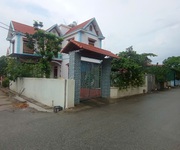 Bán đất lương tài, bắc ninh. 90m2   mt 5m   1,88 tỷ. ô tô tránh,