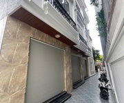Dãy nhà đẹp đầu đà nẵng ngô quyền gần trường chợ
