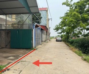 Bán đất tiền phong, mê linh, hn. bìa làng, đường thông, oto tránh, view kdt