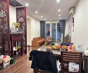 Bán nhà xa la  hà đông- ô tô dừng đỗ ngày đêm - chủ  để lại toàn bộ nội thất, nhỉnh 4 tỷ