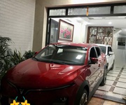 Hàng hiếm nhà lô góc mặt hồ  bồ đề, long biên,89m 7t  thang máy 29,5ty ôto,kd