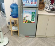 4 Cần bán gấp nhà gác lững đúc k356/h89/ hoàng diệu - hải châu - đà nẵng