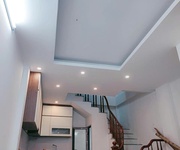Nhà 5 tầng xây mới xa la , gần ngay viện 103, viện bỏng quóc gia ,k, hưởng trọn tiện ích của kđt,
