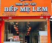 Bao nhiêu tâm huyết của lem , mà giờ quyết định sang cũng rất tiếc mà chỉ vì ko đủ sức quản lý