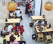 2 Bao nhiêu tâm huyết của lem , mà giờ quyết định sang cũng rất tiếc mà chỉ vì ko đủ sức quản lý