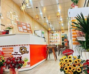 3 Bao nhiêu tâm huyết của lem , mà giờ quyết định sang cũng rất tiếc mà chỉ vì ko đủ sức quản lý