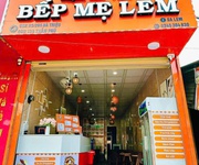 1 Bao nhiêu tâm huyết của lem , mà giờ quyết định sang cũng rất tiếc mà chỉ vì ko đủ sức quản lý