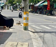 Bán nhà trệt lầu 90m2- trần hưng đạo  hẻm ô tô   gần big c  go  dĩ an.