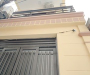 Nhà định công thượng - hoàng mai   vị trí cực đẹp   dòng tiền ổn định - 8.2 tỷ