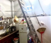 Nhà giảm sâu 210tr, quận 9, diện tích 58m2, 2 tầng, 2 phòng ngủ chỉ 2.99ty.