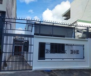 Cho thuê nhà hẻm xe tải số 15/5 Phạm Ngọc Thạch, P9, TpVT