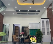 Bán nhà 3 tầng tại đường tô hiệu đà nẵng