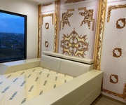 Cho thuê căn hộ vinhomes grand park   siêu phẩm tầng 12, thủ đức