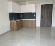 Nhà TốtMua bán Căn hộ Chung cưMua bán Căn hộ Chung cư Long AnMua bán Căn hộ Chung cư Huyện Bến LứcCă