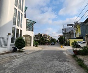 Cần bán Lô duy nhất bán ra tại Đầm Phường- Vĩnh Khê - An Đồng