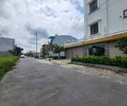 Cần ban Lô đất đẹp 140m2  tuyến 2 Vân Tra Bãi Huyện, An Đồng, An Dương