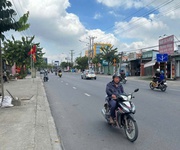 Bán Gấp Đất Mặt Tiền Kinh Doanh 5x20m Đường DT743B Dĩ An