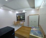 Minh khai bán nhà dòng tiền 6 tầng thang máy long lanh 13pkk full đồ hai bà trưng