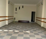 Bán nhà 2 tầngx 95m2 mặt tiền Đặng Tử Kính, Thạch Thang,Hải Châu,Đà Nẵn 10ti