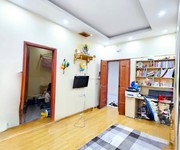 Rẻ vô địch - Chỉ 1.5x tỷ. Sở hữu căn 47m toà CT2 Nam Xa La, Hà Đông. Full nội thất
