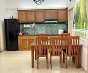 Cần bán căn hộ 70m2 2PN đủ nội thất tại biên hoà