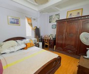 Hiếm-mặt phố quận Hoàn Kiếm-61M 4T 25TỶ-Ô chờ thang máy-kinh doanh sầm uất ngày đêm