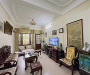 Hiếm-mặt phố quận Hoàn Kiếm-61M 4T 25TỶ-Ô chờ thang máy-kinh doanh sầm uất ngày đêm