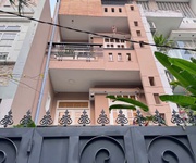 Chính Chủ cần bán nhà riêng tại Gò Vấp, TP.HCM