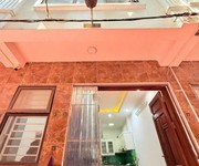 Nhỉnh 6 tỷ nhà 209 Đội Cấn  - Ngõ to rộng, thoáng sáng - Mặt tiền rộng