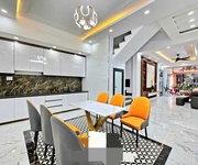 Nhà xây mới ngõ 3xx Tô hiệu - lê chân   4,5 tỷ