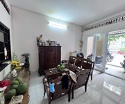 Chủ cần tiền bán gấp - Giảm giá 35 từ 17.5 TỶ còn 11.4 TỶ - TIỆN XÂY MỚI CHDV
