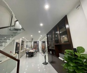 Nhà bán Đường Tăng Nhơn Phú, phường Tăng Nhơn Phú B gần ga metro Bình Thái. Giá 3.7 tỷ