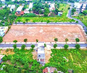 Bán đất mặt tiền lô góc tại Củ Chi   171m  giá chỉ 3.2 tỷ   sổ hồng riêng, hạ tầng hoàn thiện