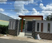 Cần Bán Gấp Nhà Cấp 4, 60m2 Gác Lửng   SHR   Gần Nguyễn Thị Sóc   Chỉ 680TR