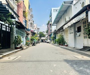 Bán nhà Phan Sào Nam Phường 11 Quận Tân Bình - 60m2 - HXH Thông - Chỉ 5.1Tỷ