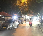 -	BÁN NHÀ PHỐ MINH KHAI 36M2 4 TẦNG   ngõ thông gần ô tô   6.4 TỶ