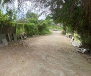 CC Bán lô đất 200m, kiệt ô tô 5m   thôn Dương Sơn, Hòa Châu   gộp với Hòa Xuân