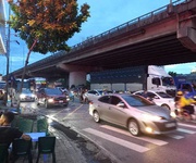 Bán Nhà mặt phố Giải Phóng, kinh doanh sầm uất, hàng tháng dòng tiền hơn 200 triệu.