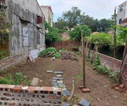 Chủ cần bán đất 59m2, mt5m, 5.48 tỷ, ô tô tải, tiên dương, đông anh.