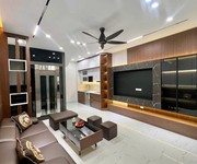 Cơ hội vàng   đầu tư sinh lời cao hoạc để ở,    chủ bán nhà 4 tầngtại đất đấu giá, kiến hưng   hà