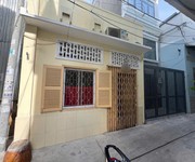 6.5tỷ tl-nhà dt 37.24m ngang 3.8m,chỉ 1 căn ra mặt tiền trần bình trọng p1 quận 5