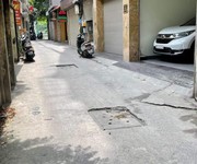 Bán nhà cầu giấy - đường ô tô - kinh doanh - 5 tầng nhỉnh 10 tỷ