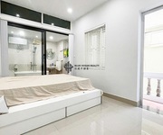 Nhà đẹp phố thụy khuê, tây hồ, 32m , 4 tầng, nhỉnh 7  tỷ, kinh doanh tốt