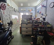 Chỉ 8.2 tỷ tl- bán gấp nhà vài bước chân ra mt nguyễn trãi-50m-ngang  nở hậu 5.2m