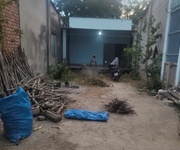 Chính chủ bán đất đẹp - đầu tư sinh lời - diện tích: 110m2   giá bán: 450 triệu