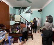 Bán nhà trương định, hai bà trưng, ngõ nông, gần phố ô tô tránh, 45m2, 8.8tỷ ctl