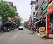 Chính chủ gửi em bán căn nhà đẹp - giá tốt - vị trí đẹp tại thanh lãm, phú lãm, quận hà đồng, tphn