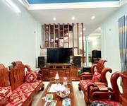 Bán nhà mặt phố thi sách, 110m2, 4 tầng, 59 tỷ, vỉa hè rộng, ô tô tải đỗ, kinh doanh đỉnh