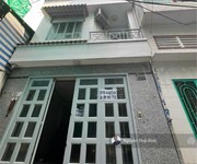 bán nhà q.10, cho thuê 10tr/tháng, khu sầm uất, 6.x tỷ